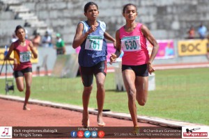 12140936_10154304810994251_3366005616813740507_o 